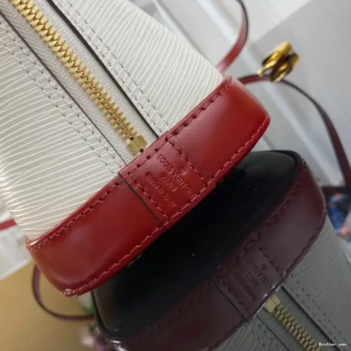 Brother sam 205fy0021 Bags LV 0816